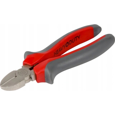 Proline 28760