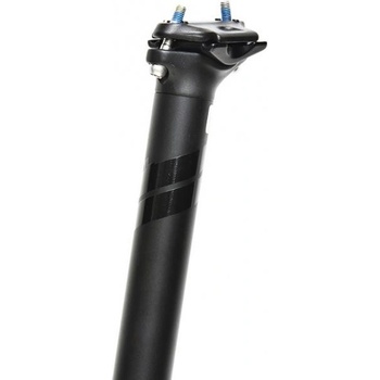 Profil SP218-X9