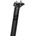 Profil SP218-X9