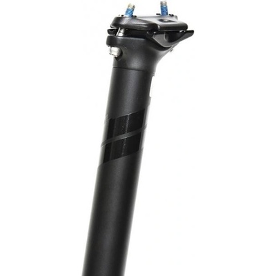 Profil SP218-X9