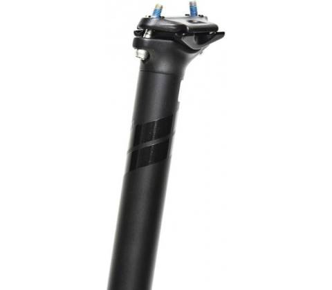Profil SP218-X9