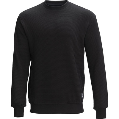 BRILLE Блуза Roy