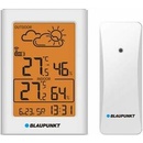 Blaupunkt WS15WH
