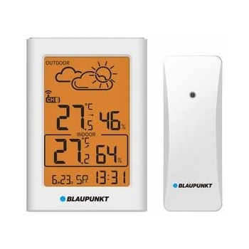 Blaupunkt WS15WH