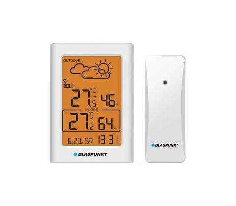 Blaupunkt WS15WH