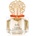 Vince Camuto Bella EDP 100 ml