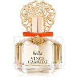 Vince Camuto Bella EDP 100 ml Парфюми