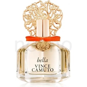 Vince Camuto Bella EDP 100 ml Парфюми