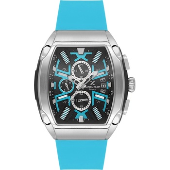 Daniel Klein DK. 1.14028-4 Мъжки часовник