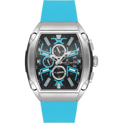 Daniel Klein DK. 1.14028-4 Мъжки часовник