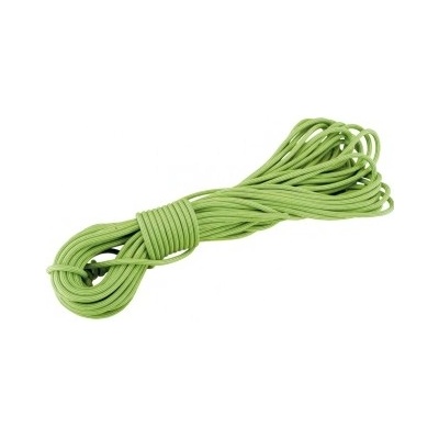 Rock Empire Strike 9,4 100m