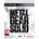 Konami Metal Gear Solid The Legacy Collection (PS3)
