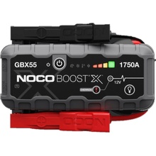 Noco Genius GBX55 12V 1750A