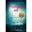 Vysvoboď mě