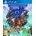 Owlboy