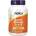 NOW Super Omega 3-6-9, 1200 mg, 90 гел капсули, Now