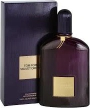 Tom Ford Velvet Orchid parfumovaná voda dámska 50 ml od 76,78