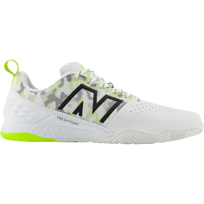 New Balance обувки за футзал New Balance Audazo Pro In v6 sa1iwh6 Размер 40, 5 EU