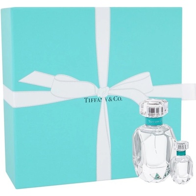 Tiffany & Co. Tiffany & Co. parfémovaná voda dámská 30 ml
