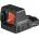 Vortex Optics Defender CCW 6 MOA