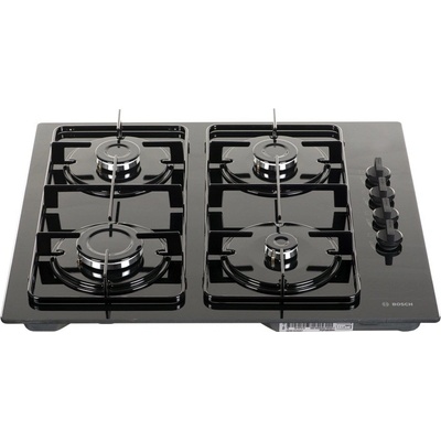 Bosch POP 6B6B80