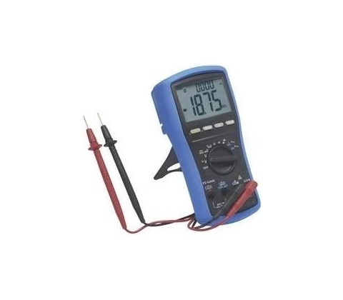 Metrel MD 9040