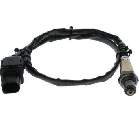 Lambda sonda BOSCH 0 258 017 387
