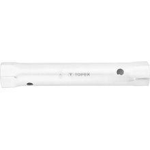 Topex Kľúč trubkový 30 x 32 mm 35D941