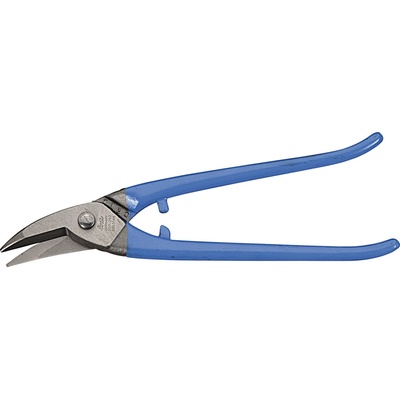 FREUND 01222250