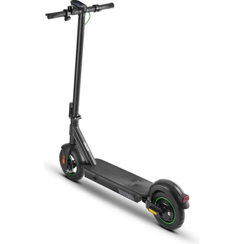 Acer e-Scooter Series 5 Advance