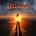 ROADS - SIMPLE MAN CD