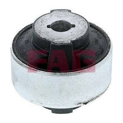 Uložení, řídicí mechanismus Schaeffler FAG 829 0615 10