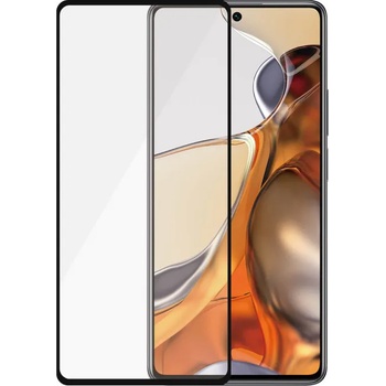 Panzer Стъклен протектор PanzerGlass - CaseFriend, Xiaomi Mi 11t Pro 5G (5711724080463)