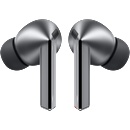 Samsung Galaxy Buds3 Pro (SM-R630NZ)
