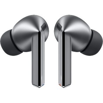 Samsung Galaxy Buds3 Pro (SM-R630NZ)