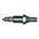 DELPHI Lambda sonda DF ES10935-12B1