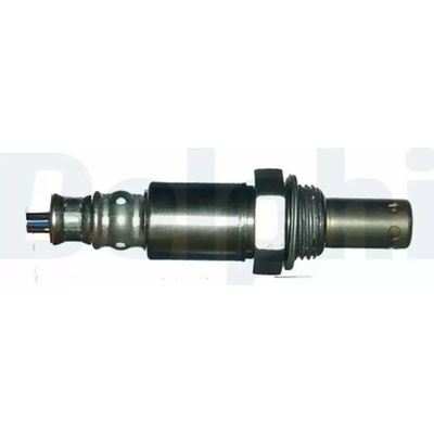 DELPHI Lambda sonda DF ES10935-12B1