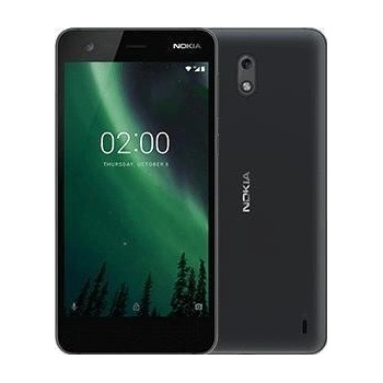 Nokia 2 Single SIM