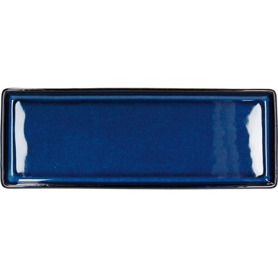 Tognana Плато за суши JAP BLUE, 22x8 см, синьо (JP100220775A)