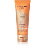 Sanctuary Spa Signature Collection дълбоко подхранващо масло за крака 75ml