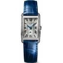 Longines L5.255.0.71.7