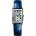 Longines L5.255.0.71.7