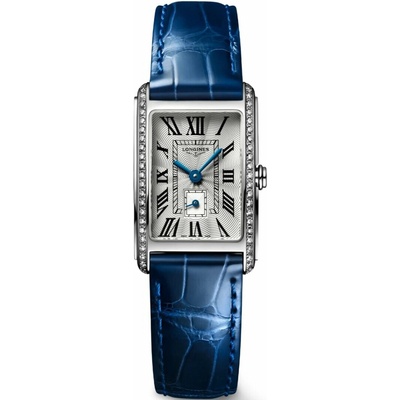 Longines L5.255.0.71.7