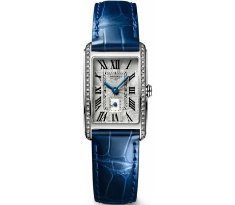 Longines L5.255.0.71.7