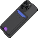 FIXED MagWallet s podporou Find My FIXMW-BK