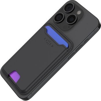 FIXED MagWallet s podporou Find My FIXMW-BK