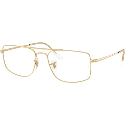 Ray-Ban RX6579 2500 (RX6579 2500)
