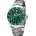Elysee 80586 (80586)