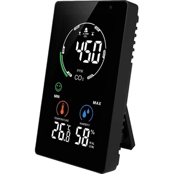 NDIR MX6055