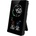 NDIR MX6055